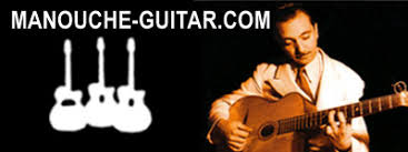 We did not find results for: Jazz Manouche Guitar Luthiers Home Facebook