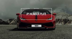 We help you to search for your lucky number. Jpj Number Plate Business Service Shah Alam Malaysia 3 Photos Facebook