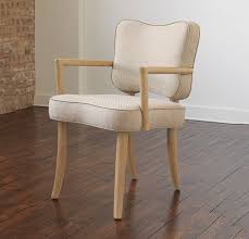 royere dining chair with arms dining