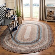 oval 4 x 6 area rugs rugs the