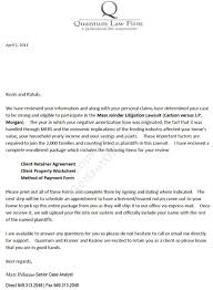 Cover Letters for LNCs WorkBloom law firm cover letter   jpg