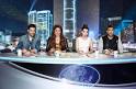 Arab Idol Returns with New Season Al Akhbar English