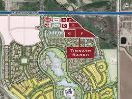 timnath co commercial real estate for