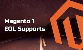 magento 1 eol end of life support