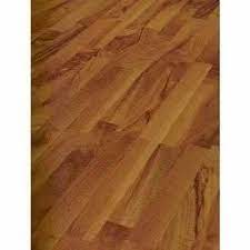 pergo laminate floorings latest