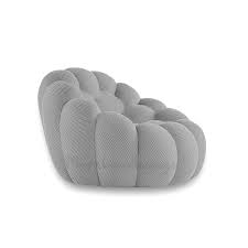 marshmallounge bubble armchair unveiled