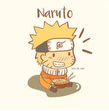 898+ Hình ảnh chibi Naruto đẹp dễ thương nhất