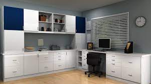 Using Ikea Cabinetry To Create Your