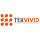 TekVivid, Inc logo