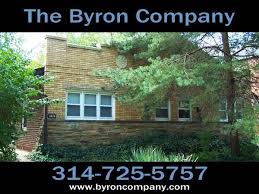 2 bedroom reno located in clayton park available march 1, 2021 unbeatable deal! 1 Bedroom Apartments Clayton Park 1 Bedroom Apartments