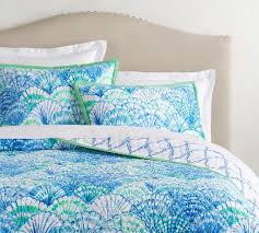 lilly pulitzer for pottery barn home