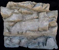 Ricorock Faux Rock Panels For Indoor