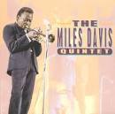 Wonderful Music of Miles Davis