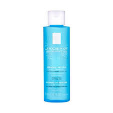 la roche posay eye make up remover 125ml