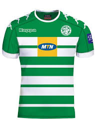 Subscribe to our new youtube channel today; Bloemfontein Celtic On Twitter Your Celtic Jersey Will Give You Free Access To Tomorrow S Rugby Game When The Cheetahsrugby Faces The Sharks At Toyota Stadium Https T Co Ncpxjmhfsi