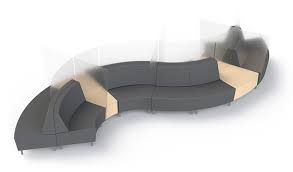 agati furniture
