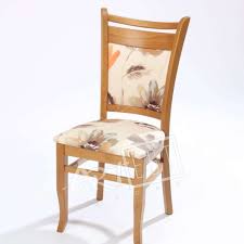 Трапезните столове, които предлагаме са интересни и красиви, класически. Trapezni Stolove Art Est Mebeli