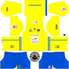 Stats will be filled once cilegon united fc plays in a match. Cilegon United Fc Kits Dls Fts