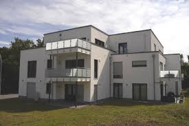 Finde wohnung, haus oder appartement zum kaufen oder mieten in deutschland. 4 Zimmer Wohnungen Oder 4 Raum Wohnung In Paderborn Mieten