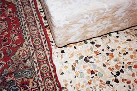 guide to ing a persian rug