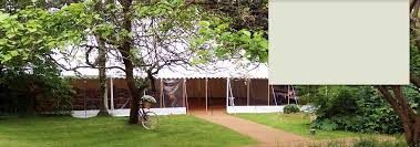 marquee hire uckfield county marquees