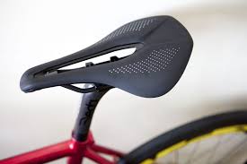 Review Specialized Power Pro Saddle Bikes N Stuff