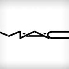 mive s from mac cosmetics