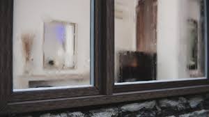 How To Fix Foggy Windows In Your Home