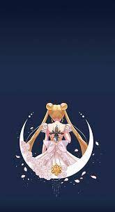 sailor moon aesthetic hd wallpapers