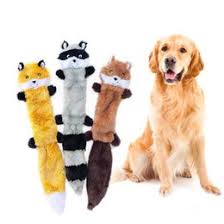 Dog puppie plush toy are available in various types and collections such as household pets, marine animals and endangered animals. 9kt5s9p0pupybm
