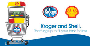 Give as a gift or budget your own gasoline spending. Kroger And Shell Fuel Rewards Program And 50 Gift Card Giveaway Couponing 101