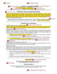 Floridaframeandart Com Modern Cv Most Effective Resume Format The