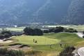 Review: Eagle Glen Golf Club in Corona | California Golf