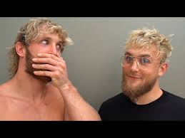 Logan paul is also not to be confused with jake paul. Jake Paul Responds To Rumors About Fighting Brother Logan Paul Claims Their Parents Are P D About It