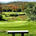 Belfast, Maine Golf Courses