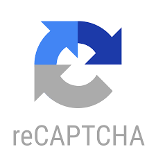 reCAPTCHA - Wikipedia