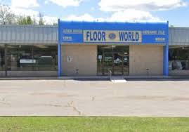 flooring outlet in oklahoma city