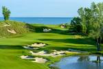 Rating courses: Jack Nicklaus