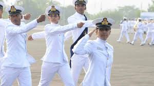 Navy Jobs 2017 Join Indian Navy