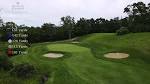 Meadows - Golf Course