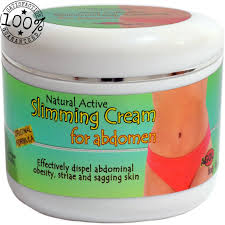 Cheap Face Slimmer Cream Find Face Slimmer Cream Deals On