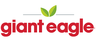 Hourly Team Members at Giant Eagle | The Muse