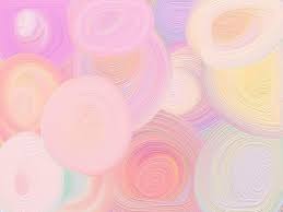 Abstract Pastel Wallpapers - Top Free ...