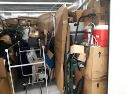 storage unit auction 84271 boynton