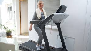 6 treadmill boosts easy tweaks that