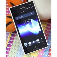 Here you can unlock your sony xperia s android mobile when you forgot password or pattern lock or pin. Unlocked Sony Ericsson Xperia S Lt26 Lt26i 4 3inch 12mp Cell Phone 3g Wifi Gps Android Phone Aaa999 My Shopee Malaysia