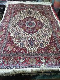 turkish floor carpet size 5 6 and 8
