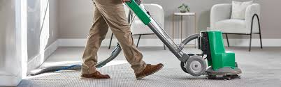 carpet cleaners bucks county pa