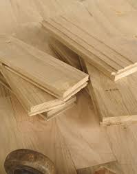 solid engineered wood flooring 12
