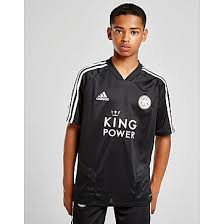 They also competed in the fa cup and efl cup. Kleidung Jugendliche 8 15 Jahre Fussball Leicester City Jd Sports